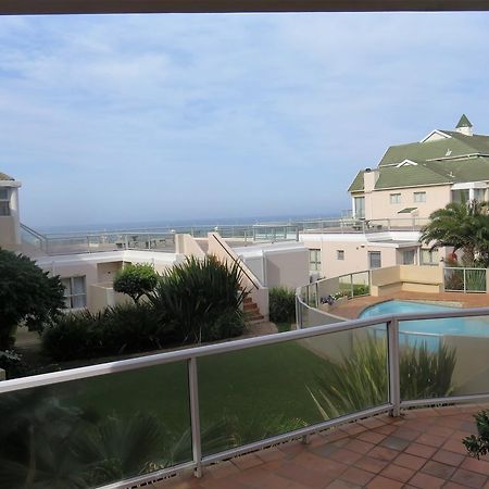 Summerseas 54 Port Elizabeth Luaran gambar