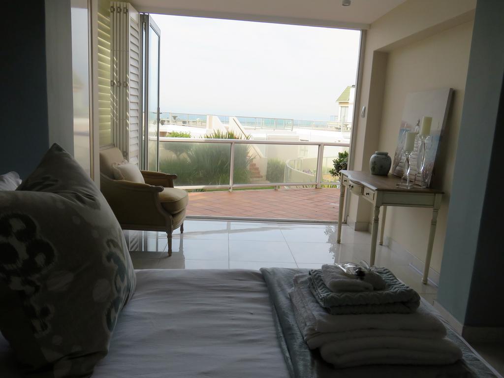 Summerseas 54 Port Elizabeth Luaran gambar